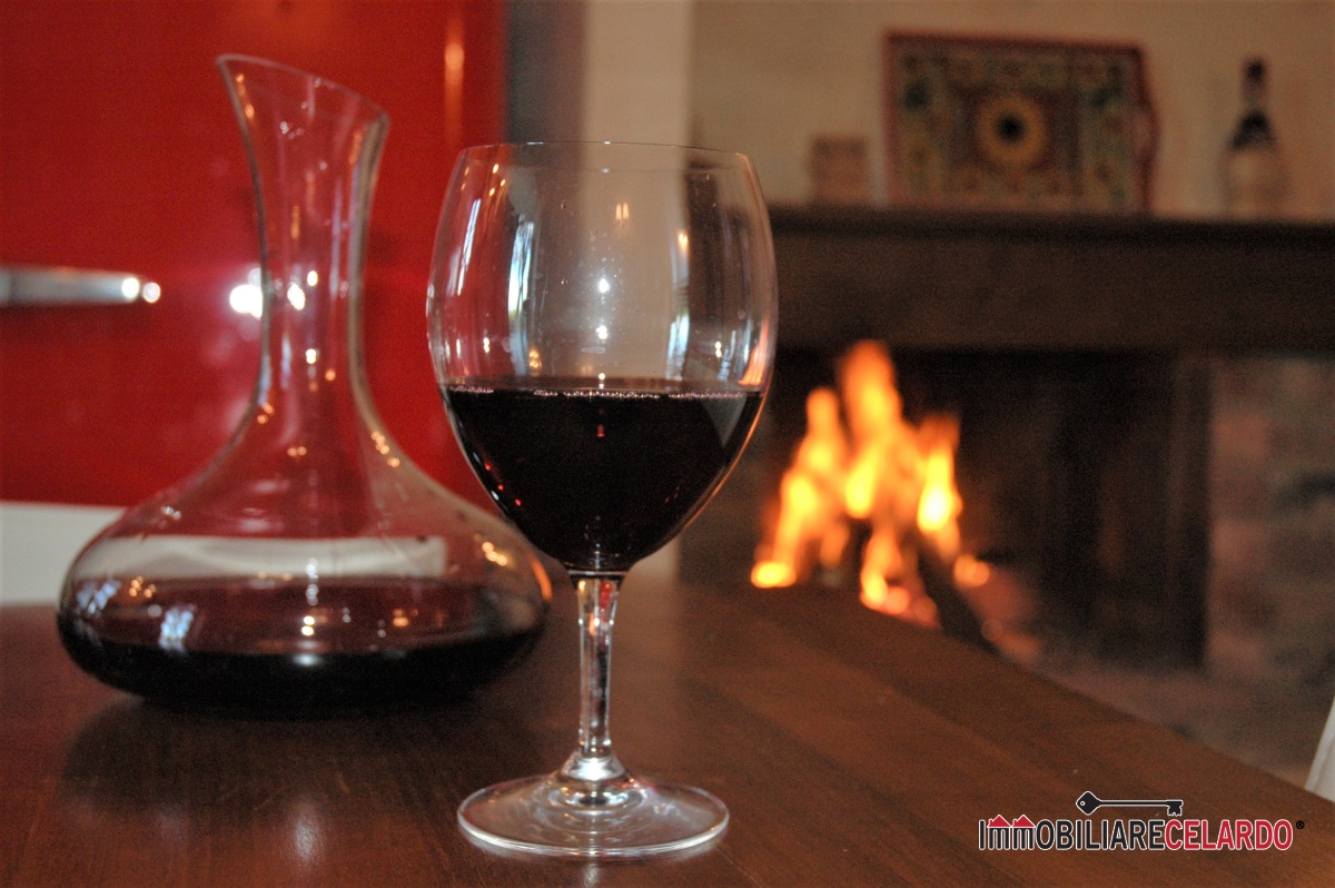 2 Bed, HouseFor Sale, Siena, Toscana 2 Bed, HouseFor Sale, Siena, Toscana