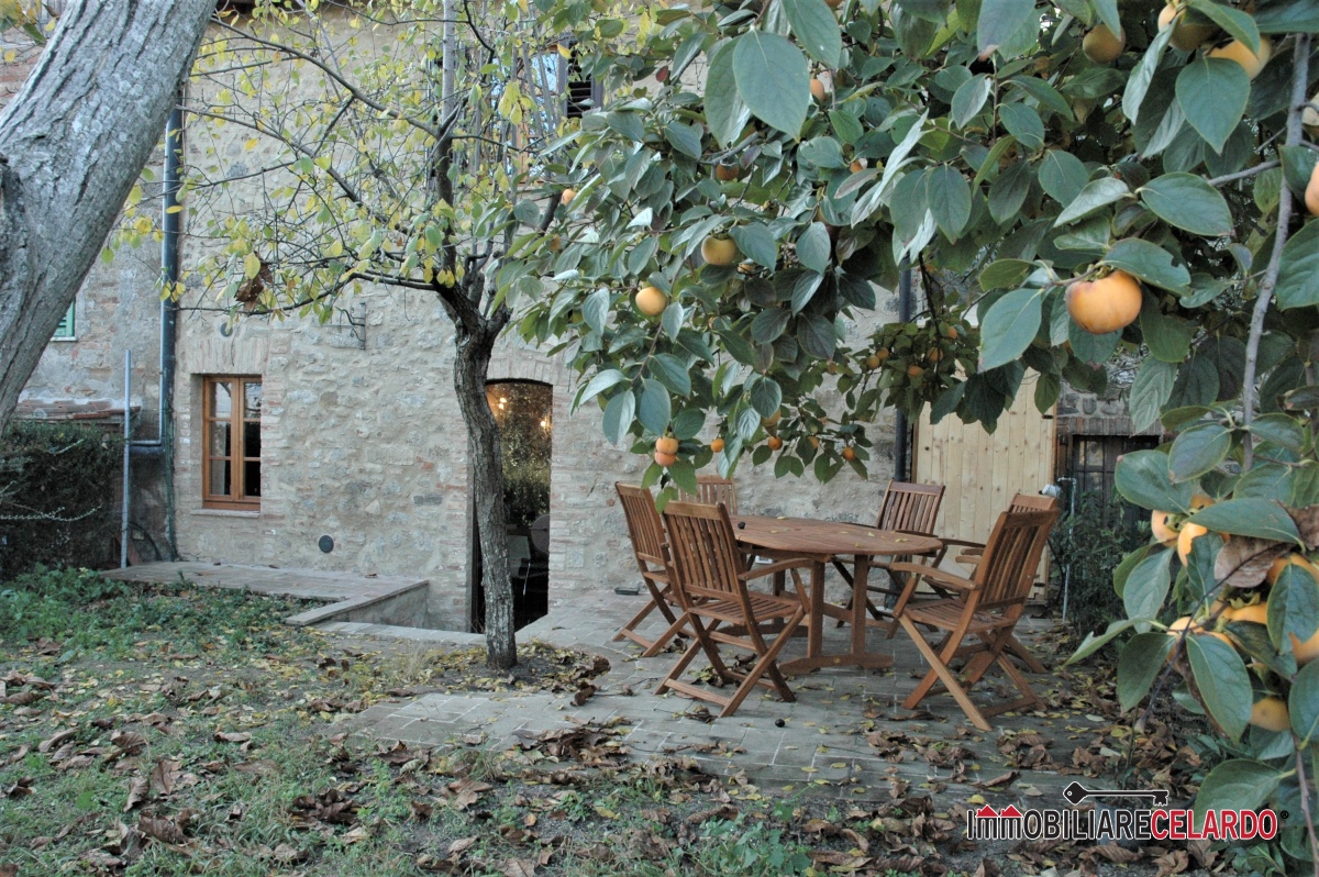 2 Bed, HouseFor Sale, Siena, Toscana 2 Bed, HouseFor Sale, Siena, Toscana