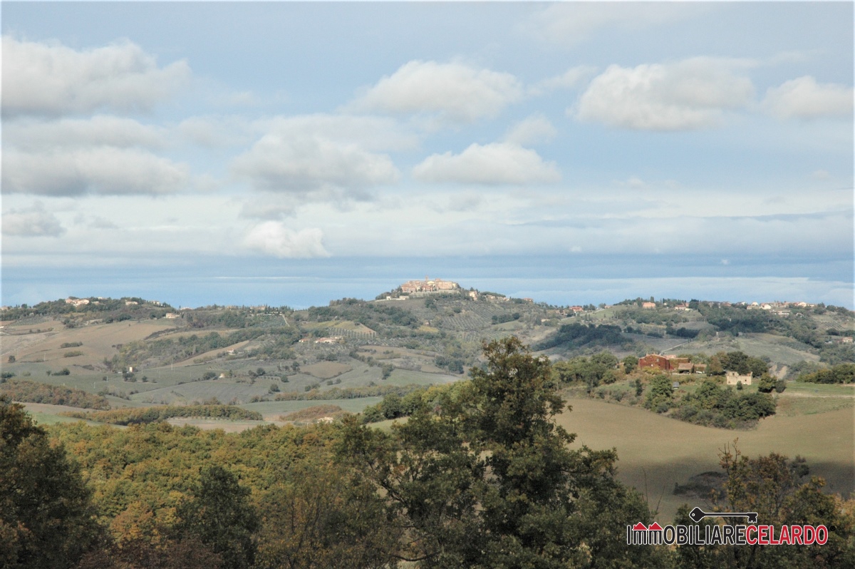 2 Bed, HouseFor Sale, Siena, Toscana 2 Bed, HouseFor Sale, Siena, Toscana