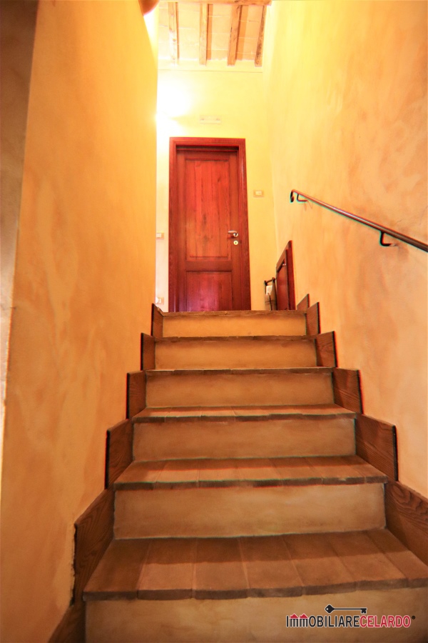 2 Bed, HouseFor Sale, Siena, Toscana 2 Bed, HouseFor Sale, Siena, Toscana