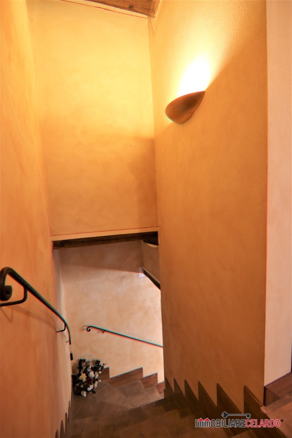 2 Bed, HouseFor Sale, Siena, Toscana 2 Bed, HouseFor Sale, Siena, Toscana