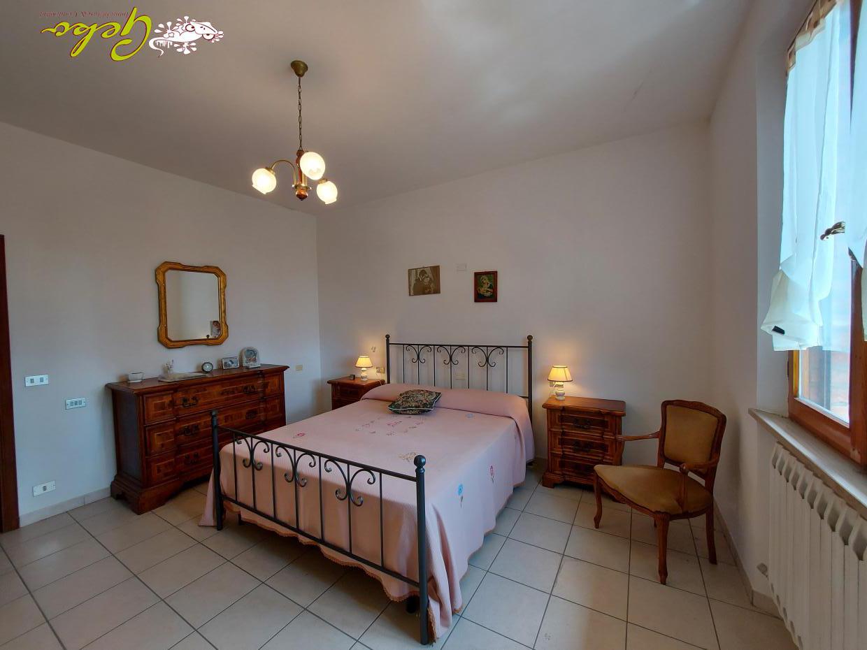 2 Bed, ApartmentFor Sale, San Gimignano, Siena, Toscana 2 Bed, ApartmentFor Sale, San Gimignano, Siena, Toscana