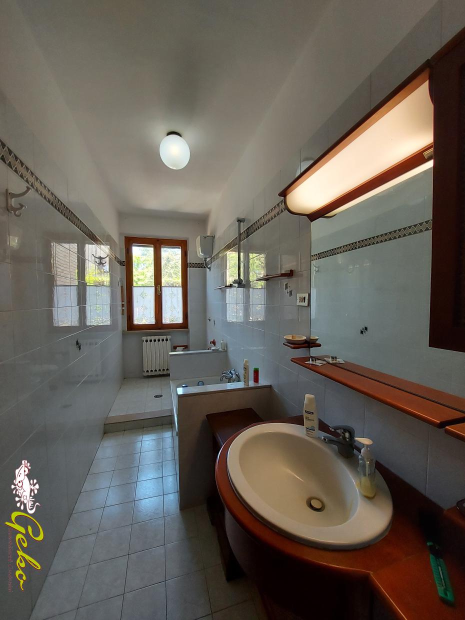 2 Bed, ApartmentFor Sale, San Gimignano, Siena, Toscana 2 Bed, ApartmentFor Sale, San Gimignano, Siena, Toscana