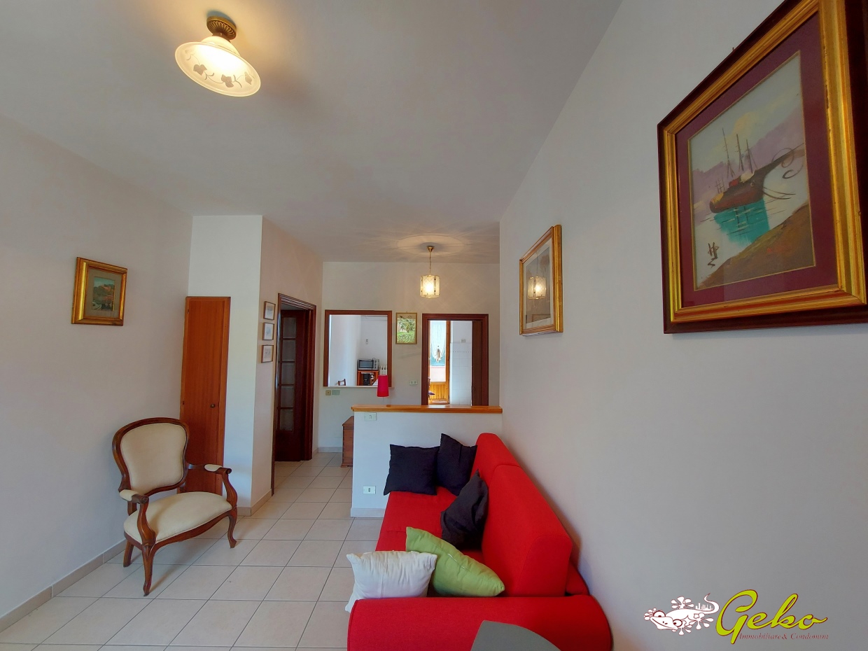 2 Bed, ApartmentFor Sale, San Gimignano, Siena, Toscana 2 Bed, ApartmentFor Sale, San Gimignano, Siena, Toscana