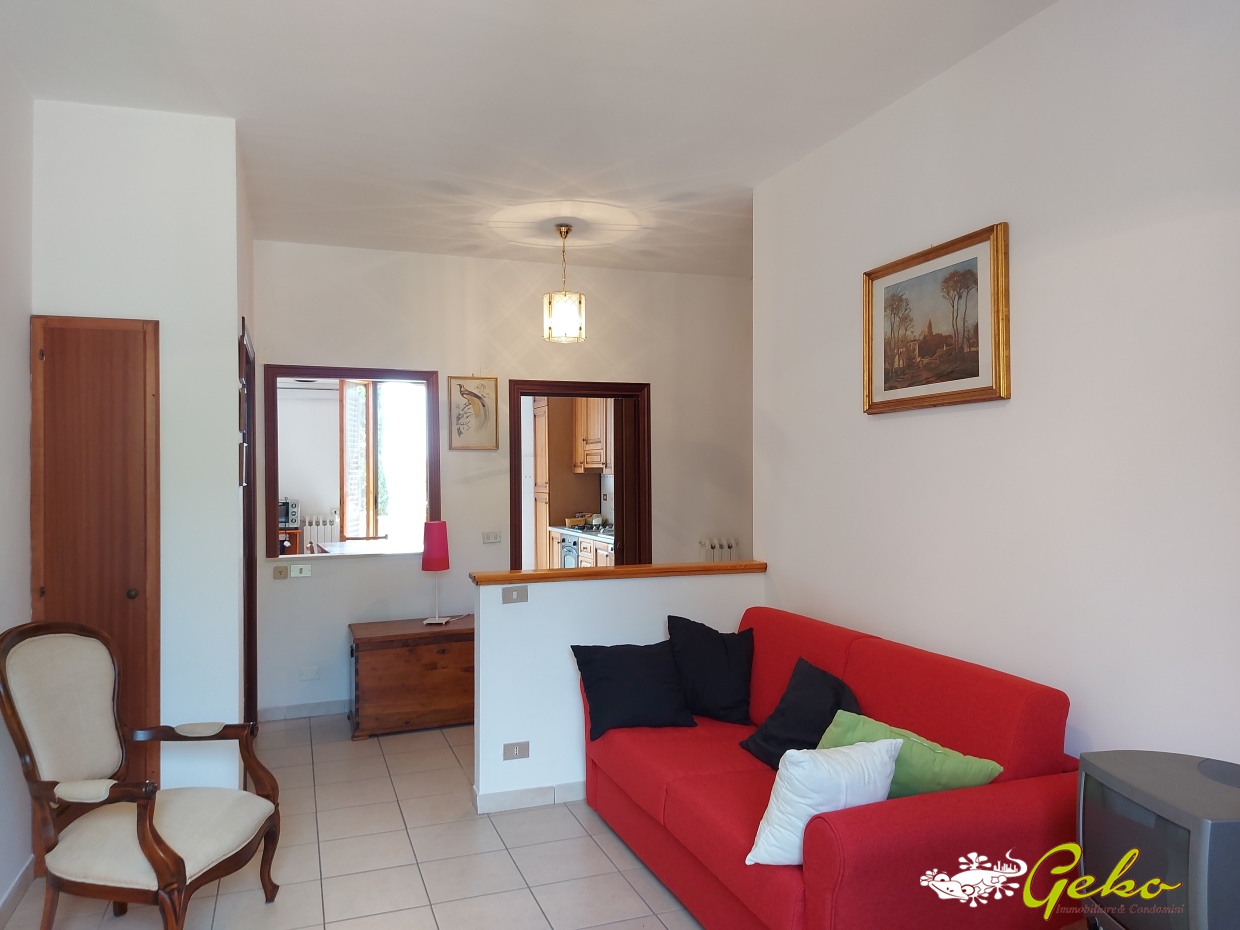 2 Bed, ApartmentFor Sale, San Gimignano, Siena, Toscana 2 Bed, ApartmentFor Sale, San Gimignano, Siena, Toscana