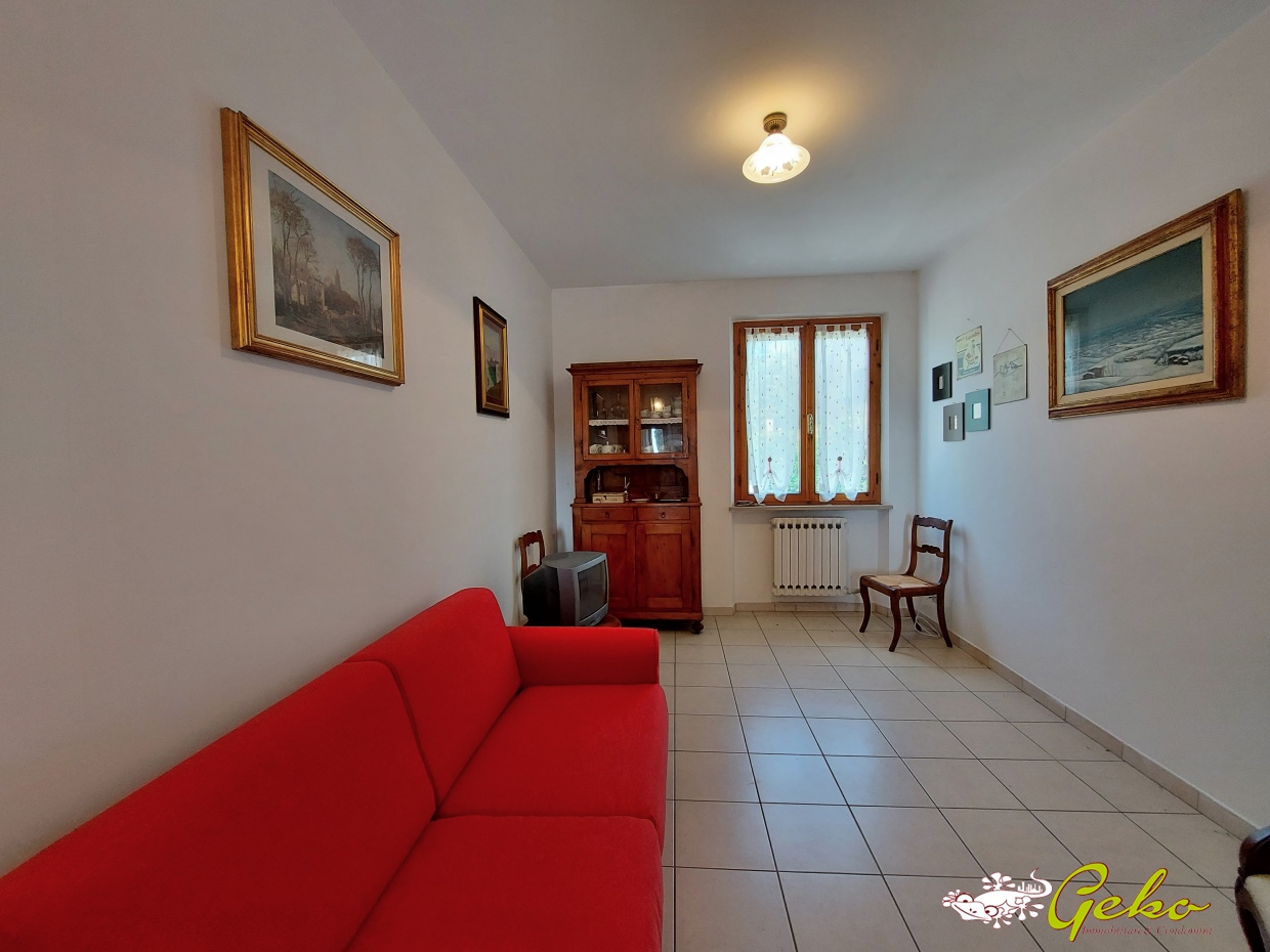 2 Bed, ApartmentFor Sale, San Gimignano, Siena, Toscana 2 Bed, ApartmentFor Sale, San Gimignano, Siena, Toscana