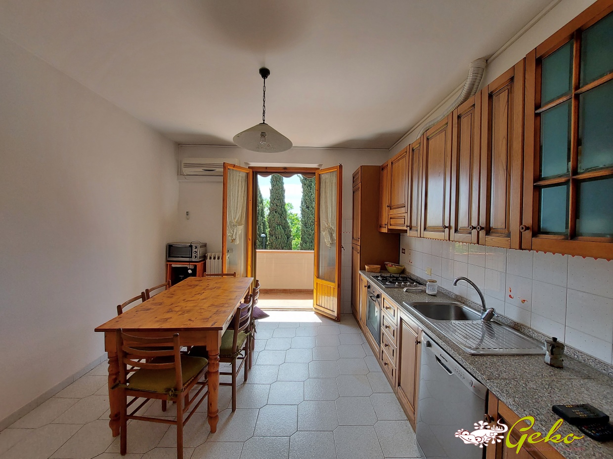 2 Bed, ApartmentFor Sale, San Gimignano, Siena, Toscana 2 Bed, ApartmentFor Sale, San Gimignano, Siena, Toscana