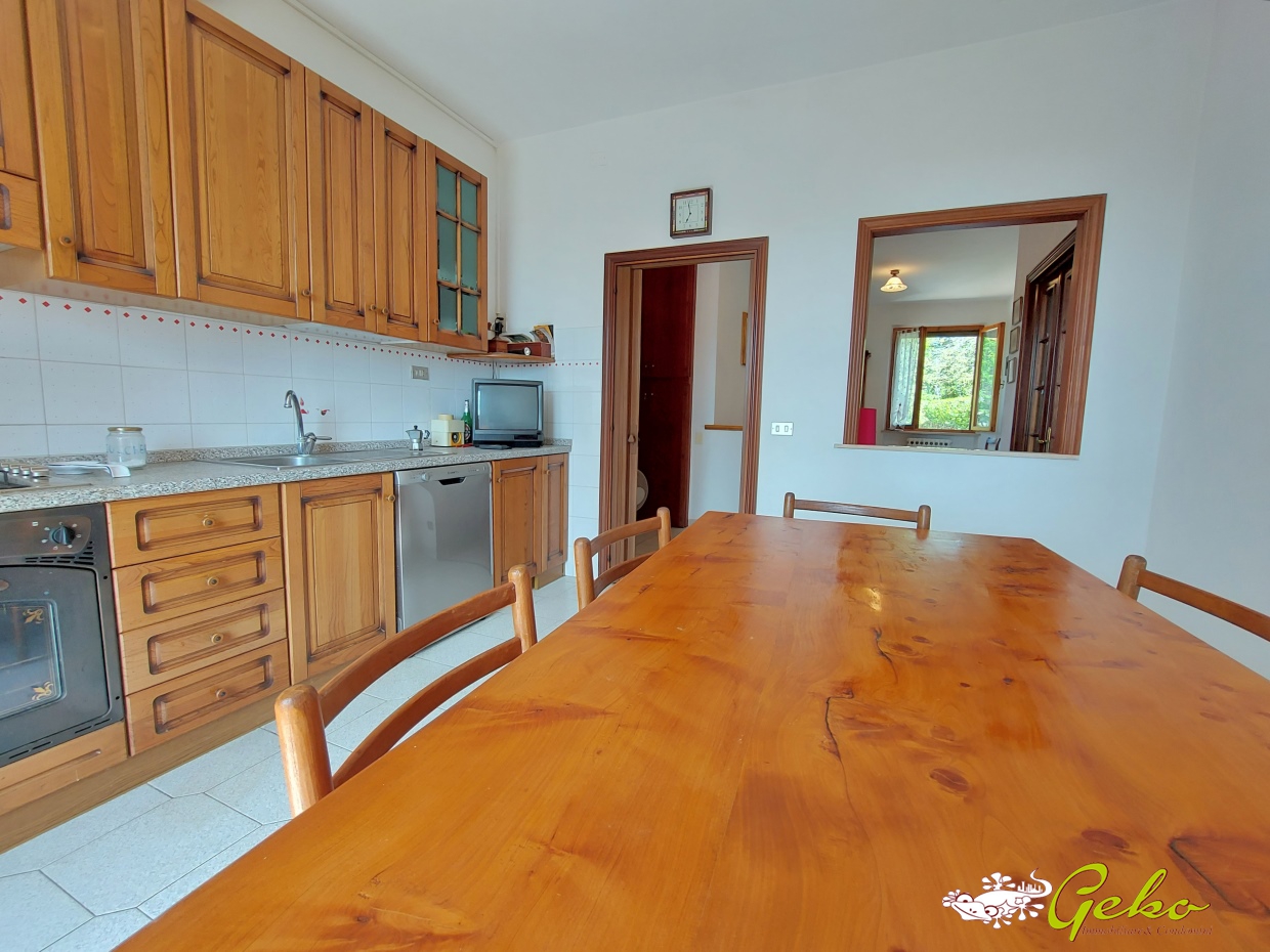 2 Bed, ApartmentFor Sale, San Gimignano, Siena, Toscana 2 Bed, ApartmentFor Sale, San Gimignano, Siena, Toscana
