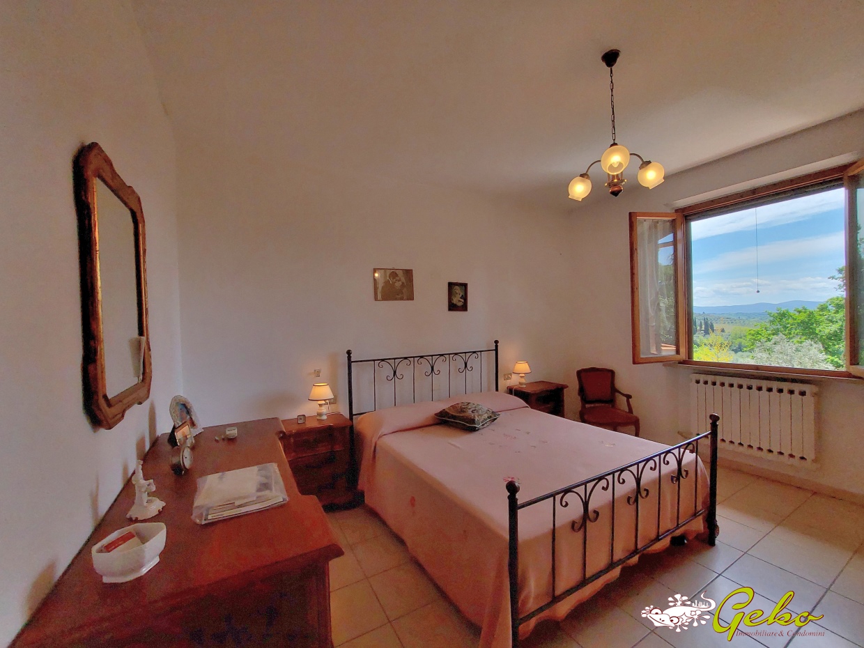 2 Bed, ApartmentFor Sale, San Gimignano, Siena, Toscana 2 Bed, ApartmentFor Sale, San Gimignano, Siena, Toscana