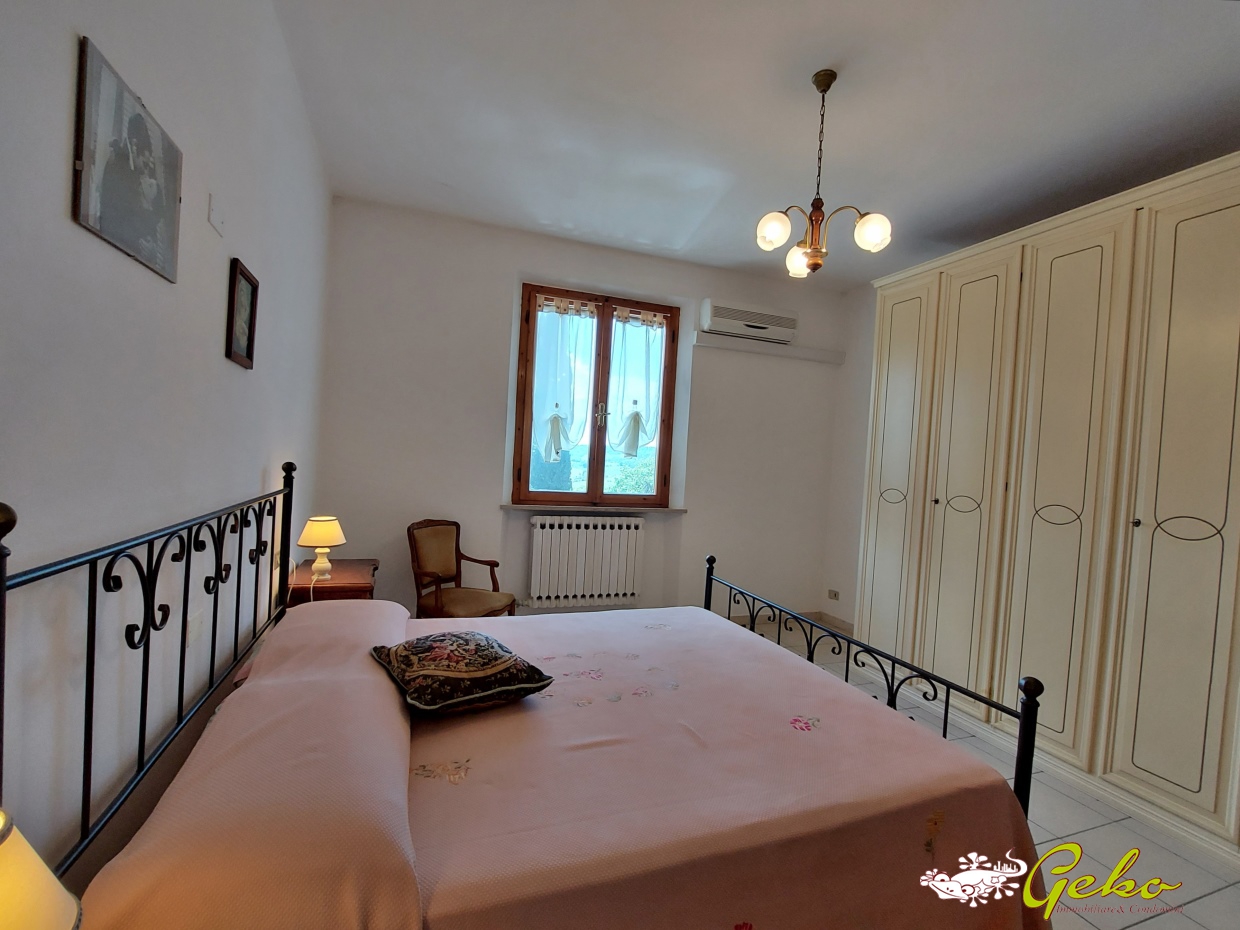 2 Bed, ApartmentFor Sale, San Gimignano, Siena, Toscana 2 Bed, ApartmentFor Sale, San Gimignano, Siena, Toscana