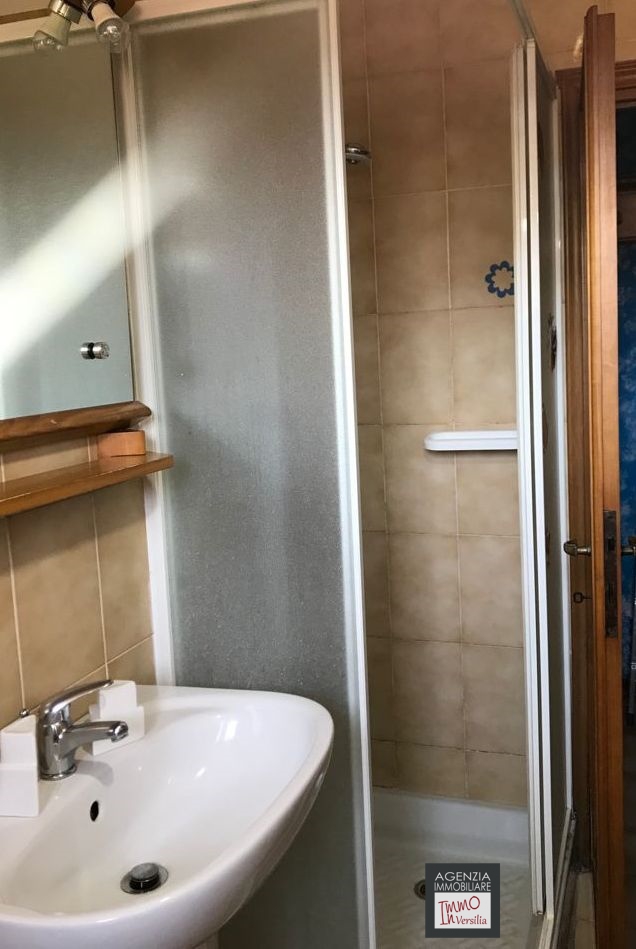 2 Bed, ApartmentFor Sale, Lucca, Toscana 2 Bed, ApartmentFor Sale, Lucca, Toscana