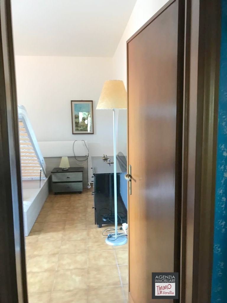 2 Bed, ApartmentFor Sale, Lucca, Toscana 2 Bed, ApartmentFor Sale, Lucca, Toscana