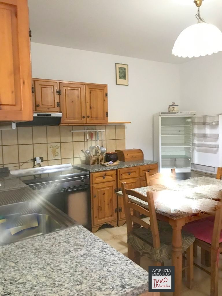 2 Bed, ApartmentFor Sale, Lucca, Toscana 2 Bed, ApartmentFor Sale, Lucca, Toscana