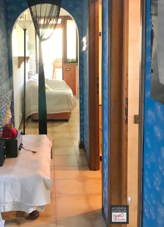 2 Bed, ApartmentFor Sale, Lucca, Toscana 2 Bed, ApartmentFor Sale, Lucca, Toscana