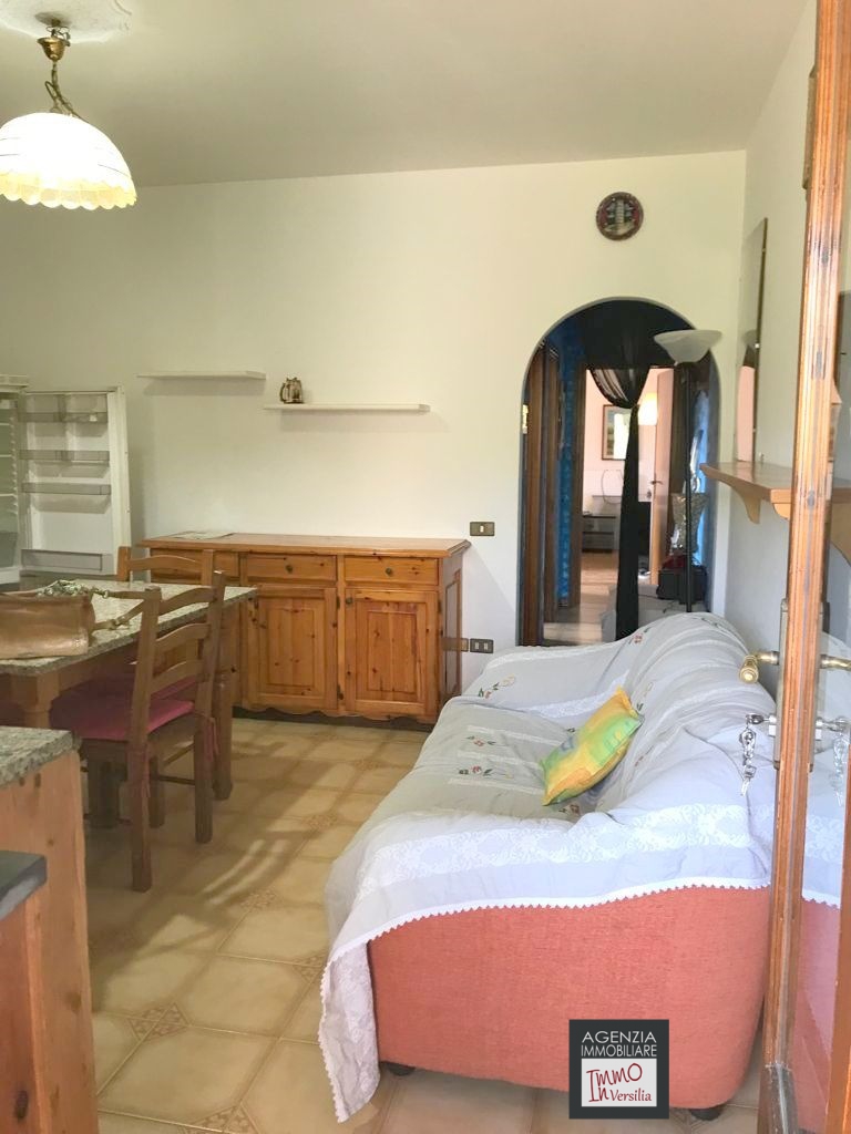 2 Bed, ApartmentFor Sale, Lucca, Toscana 2 Bed, ApartmentFor Sale, Lucca, Toscana