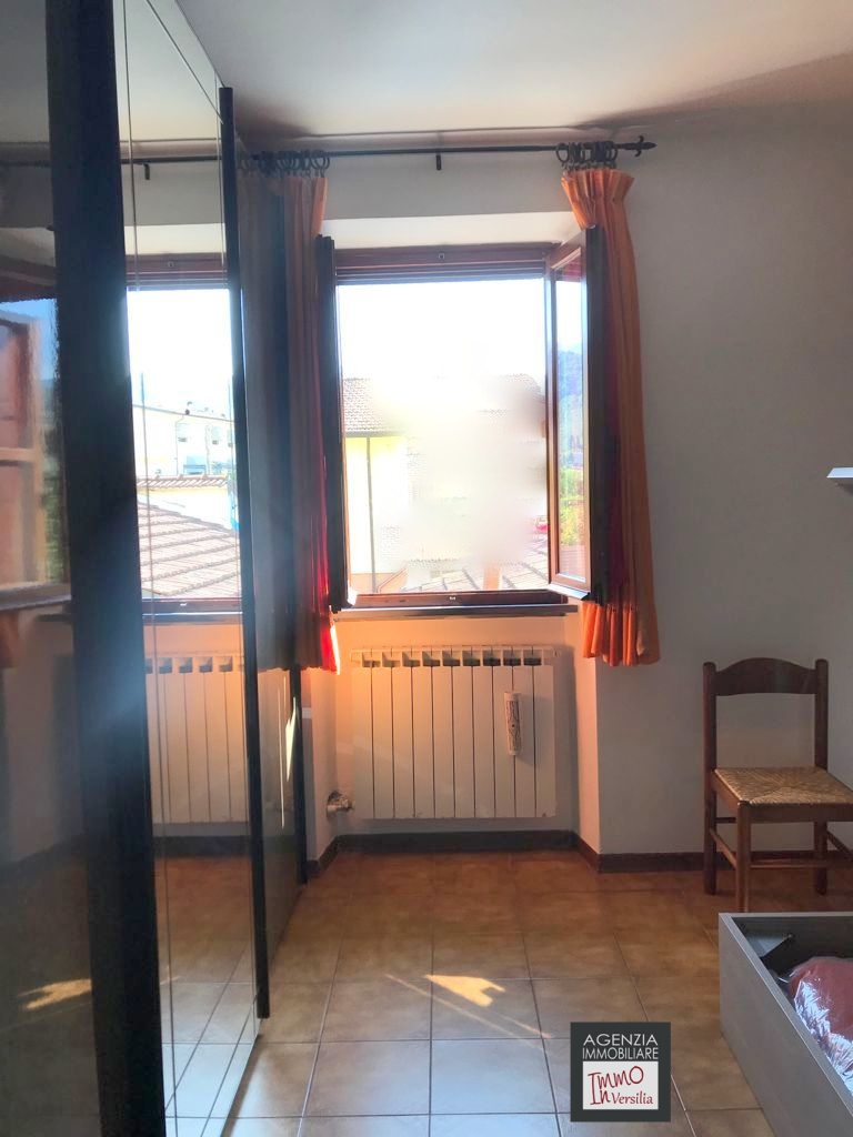 2 Bed, ApartmentFor Sale, Lucca, Toscana 2 Bed, ApartmentFor Sale, Lucca, Toscana