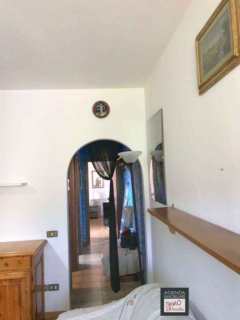 2 Bed, ApartmentFor Sale, Lucca, Toscana 2 Bed, ApartmentFor Sale, Lucca, Toscana