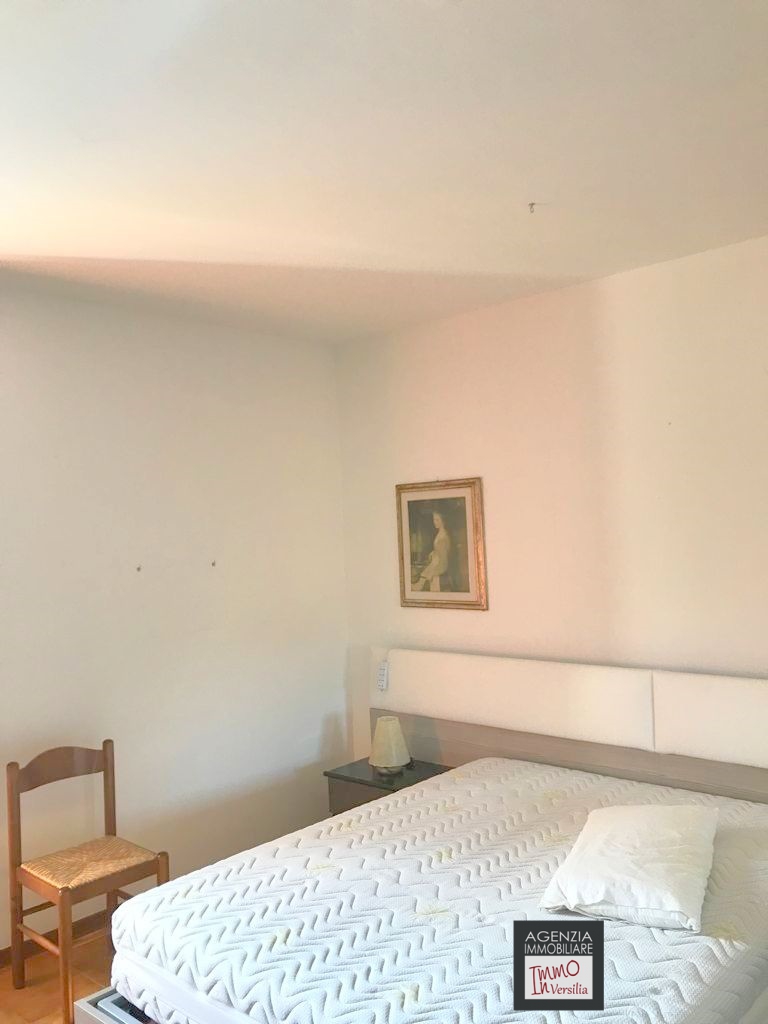 2 Bed, ApartmentFor Sale, Lucca, Toscana 2 Bed, ApartmentFor Sale, Lucca, Toscana