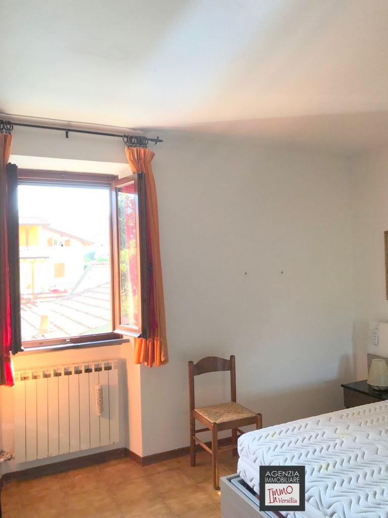2 Bed, ApartmentFor Sale, Lucca, Toscana 2 Bed, ApartmentFor Sale, Lucca, Toscana