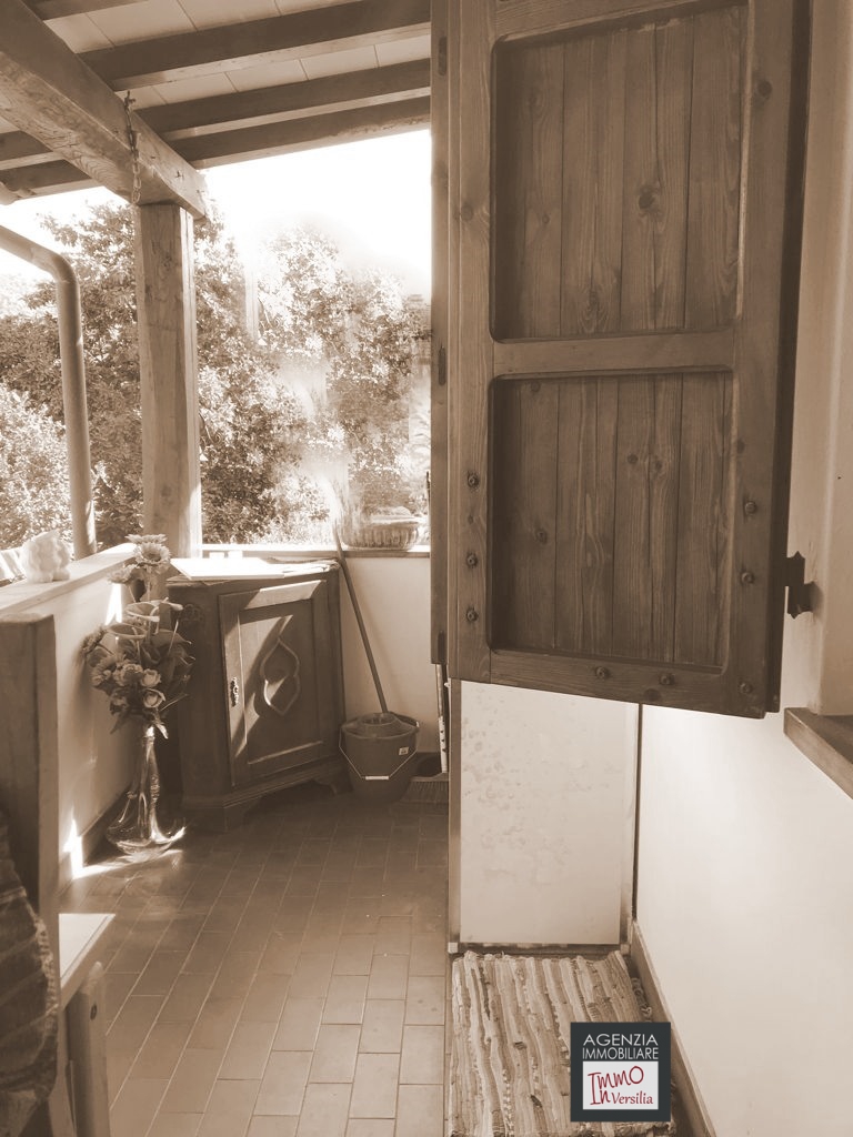 2 Bed, ApartmentFor Sale, Lucca, Toscana 2 Bed, ApartmentFor Sale, Lucca, Toscana