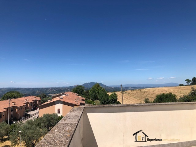 2 Bed, ApartmentFor Sale, Montopoli di Sabina, Rieti, Lazio