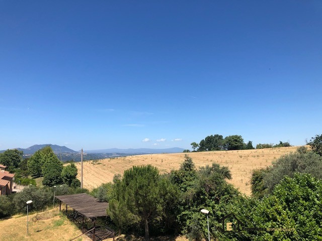 2 Bed, ApartmentFor Sale, Montopoli di Sabina, Rieti, Lazio