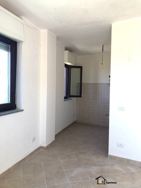 2 Bed, ApartmentFor Sale, Montopoli di Sabina, Rieti, Lazio