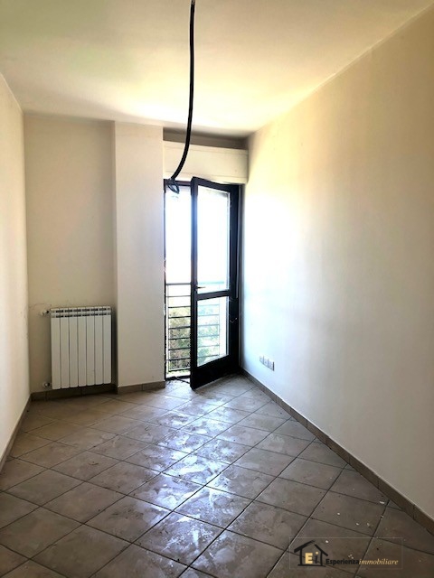 2 Bed, ApartmentFor Sale, Montopoli di Sabina, Rieti, Lazio