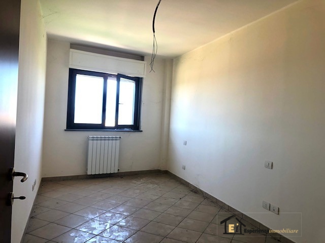 2 Bed, ApartmentFor Sale, Montopoli di Sabina, Rieti, Lazio