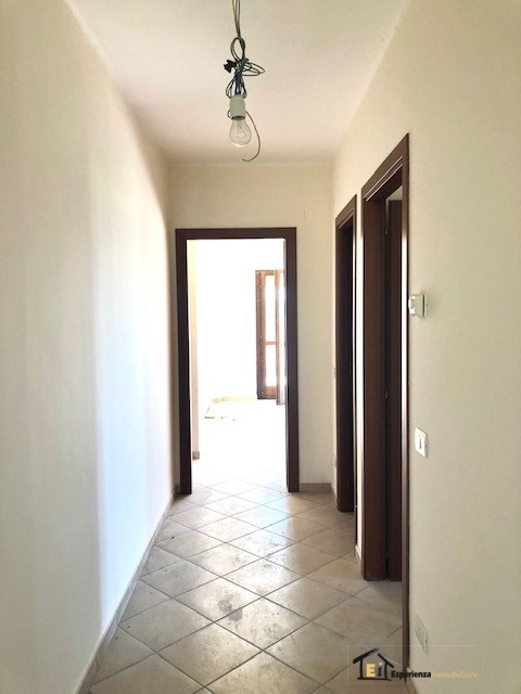 2 Bed, ApartmentFor Sale, Montopoli di Sabina, Rieti, Lazio