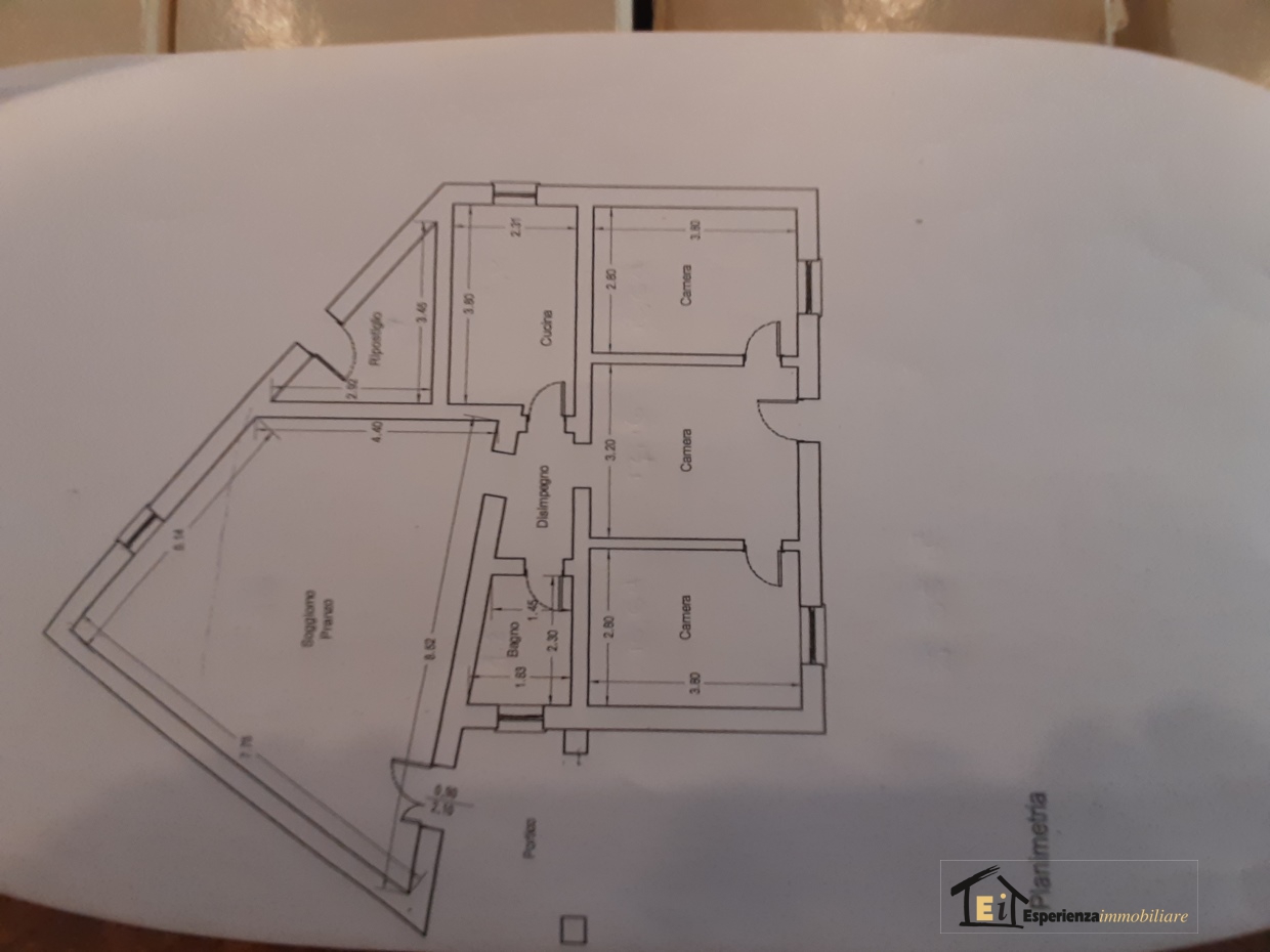 3 Bed, HouseFor Sale, Poggio Catino, Rieti, Lazio 3 Bed, HouseFor Sale, Poggio Catino, Rieti, Lazio