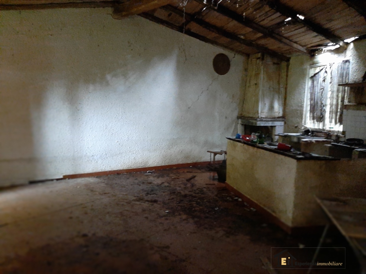 3 Bed, HouseFor Sale, Poggio Catino, Rieti, Lazio 3 Bed, HouseFor Sale, Poggio Catino, Rieti, Lazio