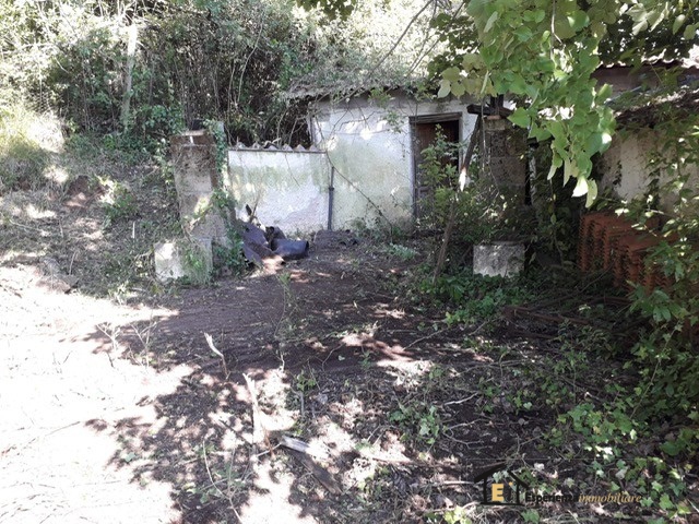 3 Bed, HouseFor Sale, Poggio Catino, Rieti, Lazio 3 Bed, HouseFor Sale, Poggio Catino, Rieti, Lazio