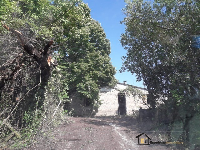 3 Bed, HouseFor Sale, Poggio Catino, Rieti, Lazio 3 Bed, HouseFor Sale, Poggio Catino, Rieti, Lazio
