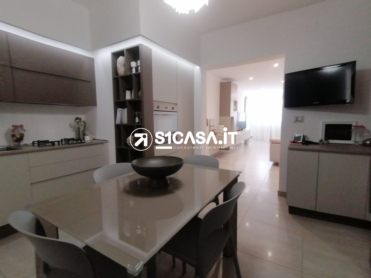 3 Bed, ApartmentFor Sale, Lecce, Puglia 3 Bed, ApartmentFor Sale, Lecce, Puglia