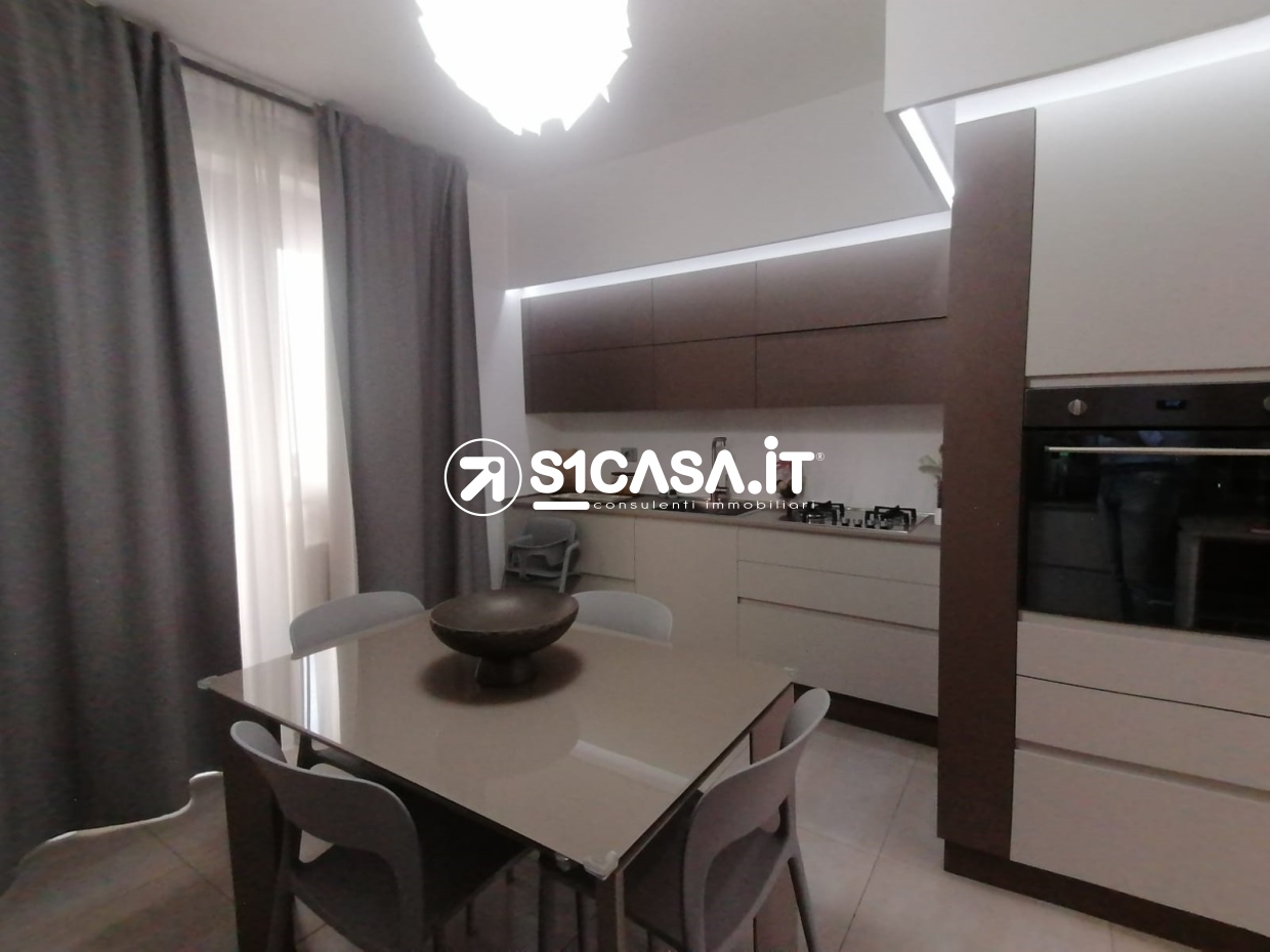 3 Bed, ApartmentFor Sale, Lecce, Puglia 3 Bed, ApartmentFor Sale, Lecce, Puglia
