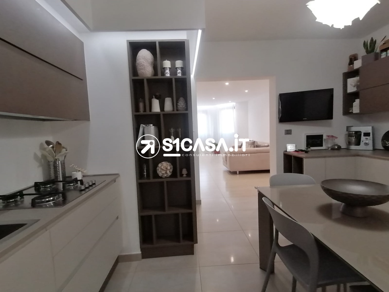 3 Bed, ApartmentFor Sale, Lecce, Puglia 3 Bed, ApartmentFor Sale, Lecce, Puglia