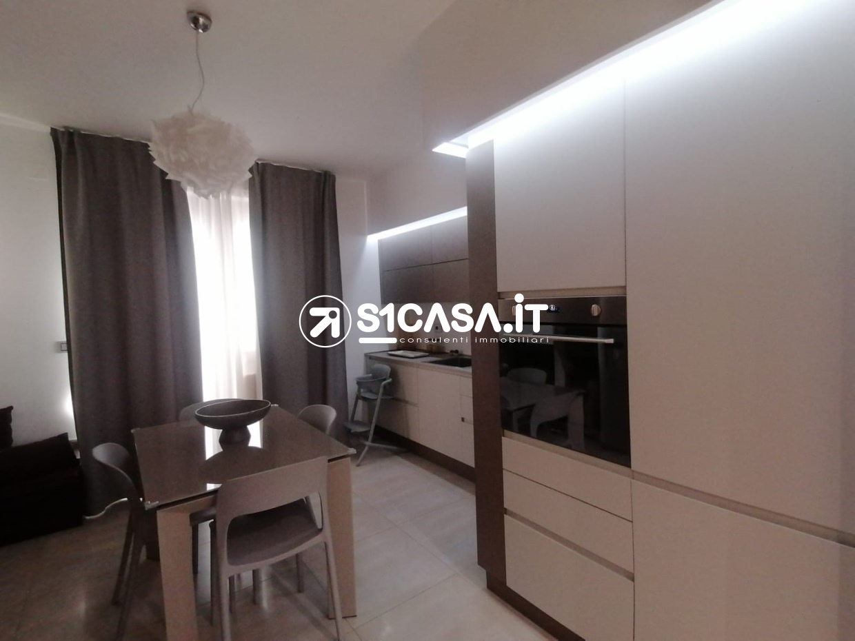3 Bed, ApartmentFor Sale, Lecce, Puglia 3 Bed, ApartmentFor Sale, Lecce, Puglia