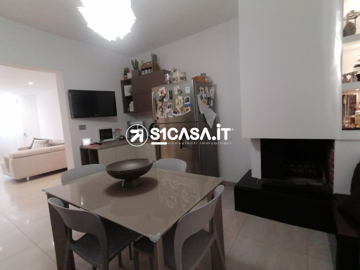 3 Bed, ApartmentFor Sale, Lecce, Puglia 3 Bed, ApartmentFor Sale, Lecce, Puglia