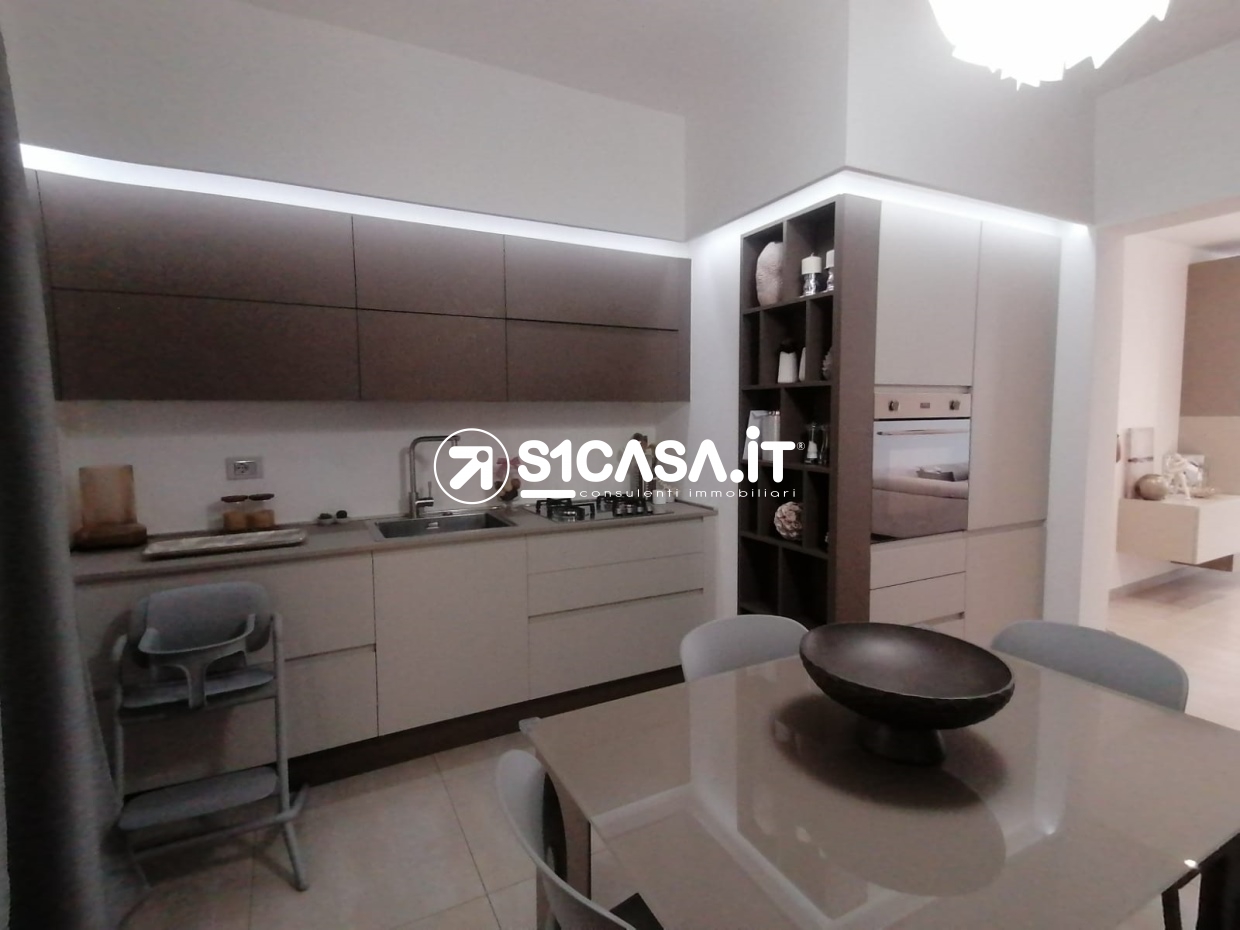 3 Bed, ApartmentFor Sale, Lecce, Puglia 3 Bed, ApartmentFor Sale, Lecce, Puglia