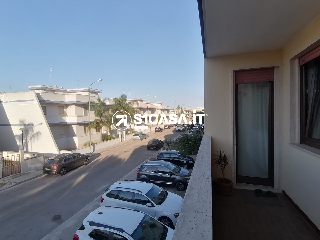 3 Bed, ApartmentFor Sale, Lecce, Puglia 3 Bed, ApartmentFor Sale, Lecce, Puglia