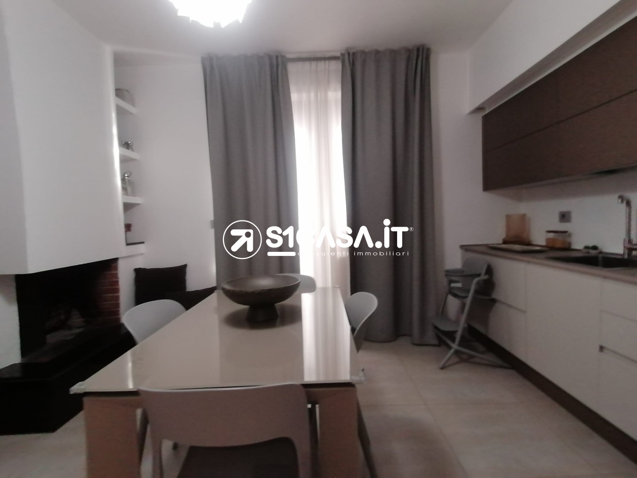 3 Bed, ApartmentFor Sale, Lecce, Puglia 3 Bed, ApartmentFor Sale, Lecce, Puglia