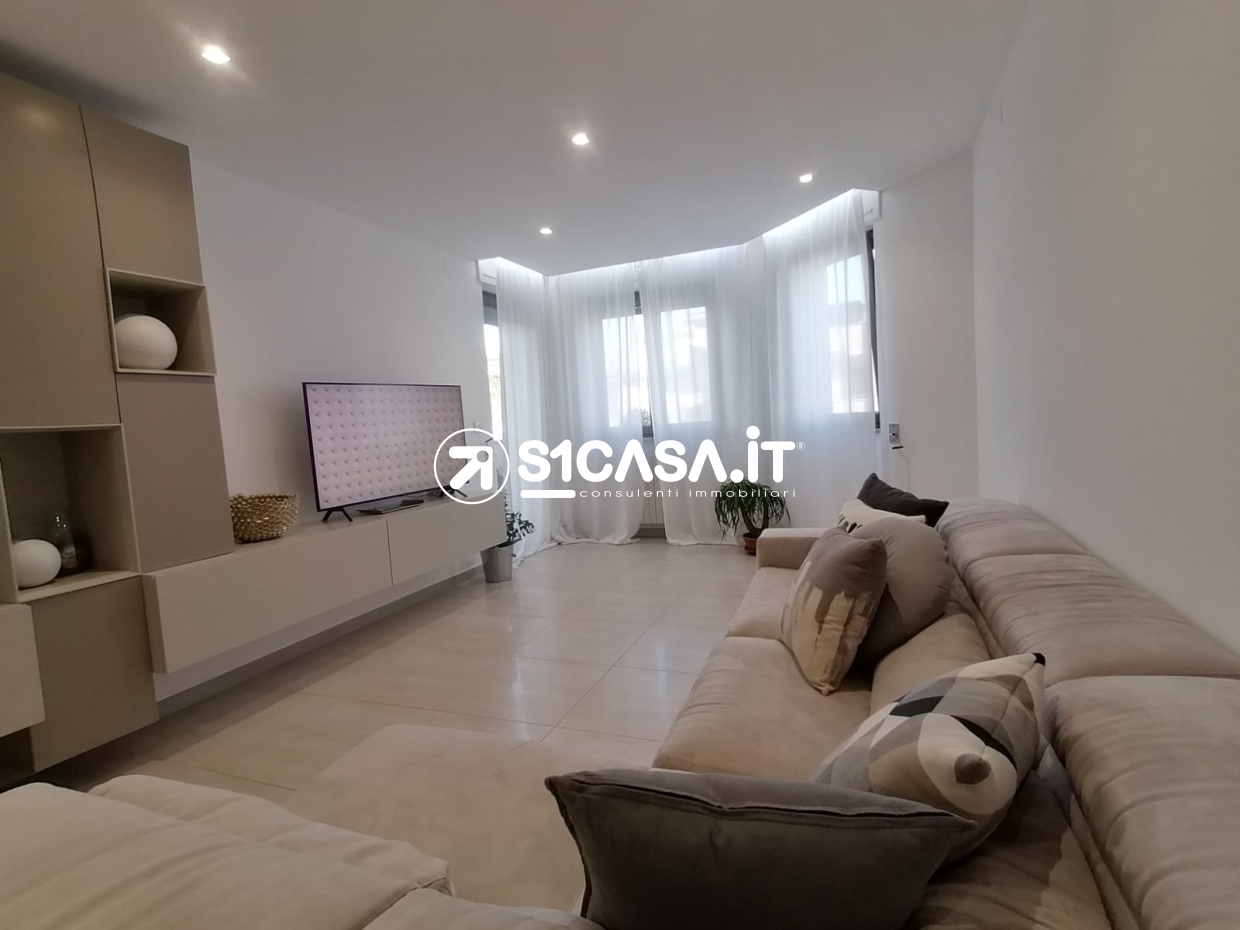 3 Bed, ApartmentFor Sale, Lecce, Puglia 3 Bed, ApartmentFor Sale, Lecce, Puglia