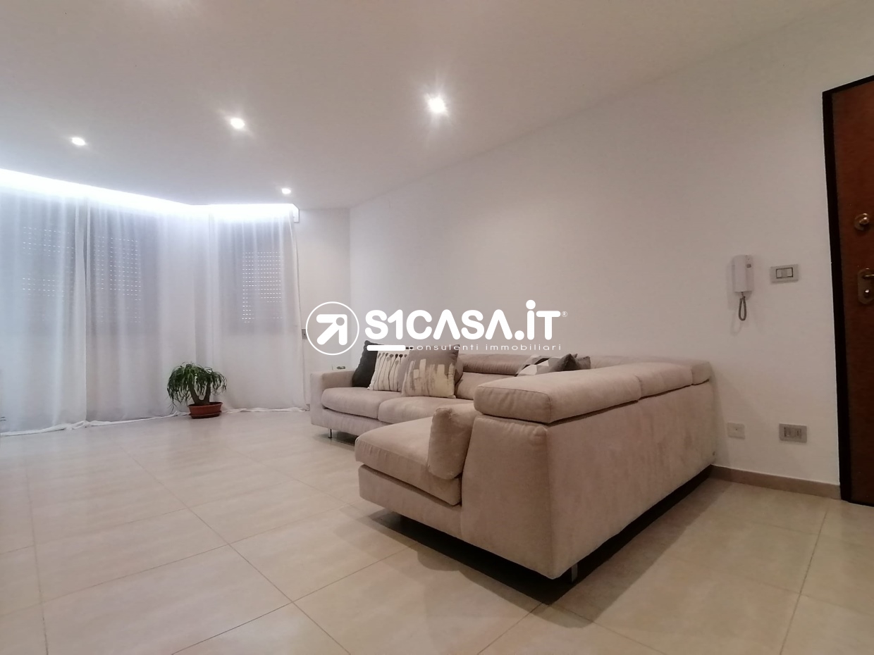 3 Bed, ApartmentFor Sale, Lecce, Puglia 3 Bed, ApartmentFor Sale, Lecce, Puglia