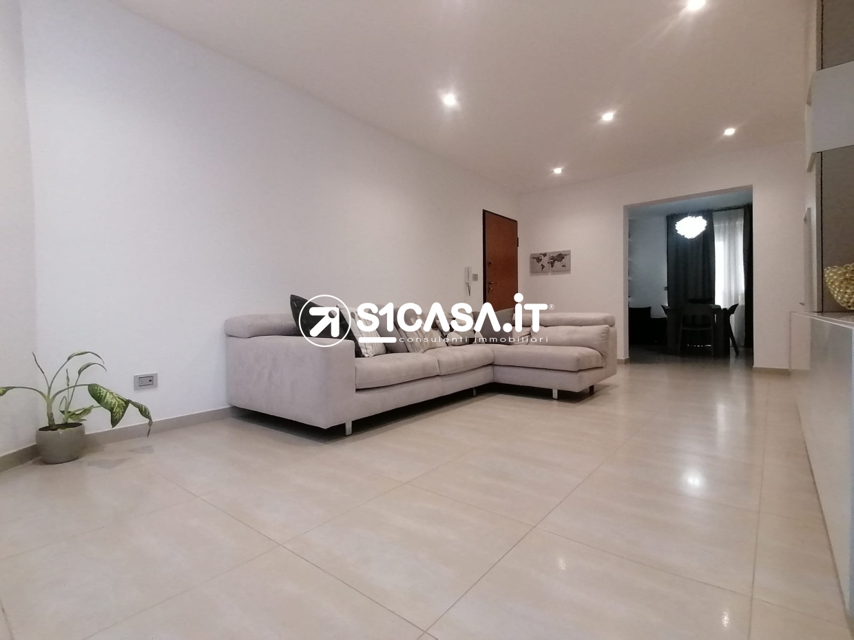 3 Bed, ApartmentFor Sale, Lecce, Puglia 3 Bed, ApartmentFor Sale, Lecce, Puglia