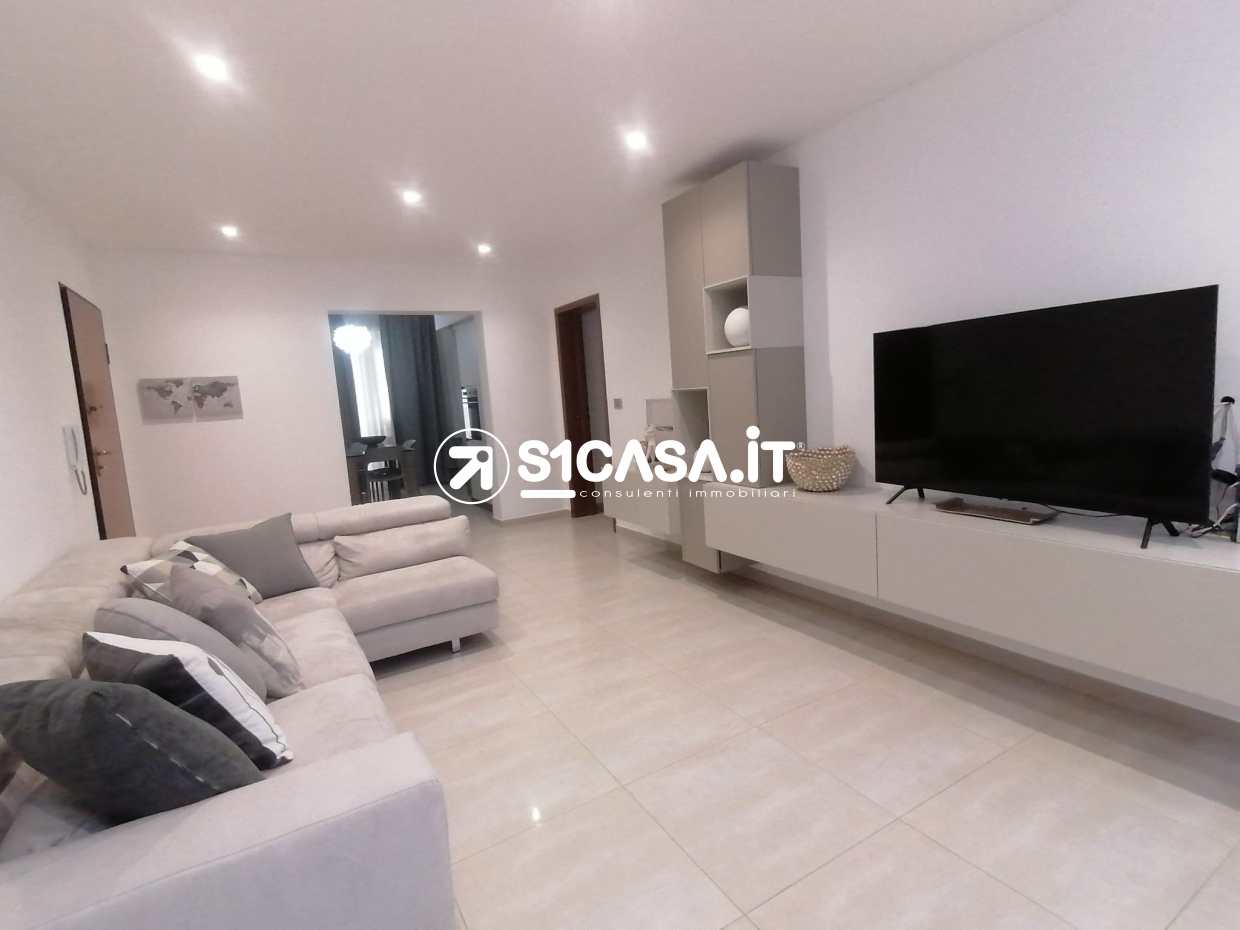 3 Bed, ApartmentFor Sale, Lecce, Puglia 3 Bed, ApartmentFor Sale, Lecce, Puglia