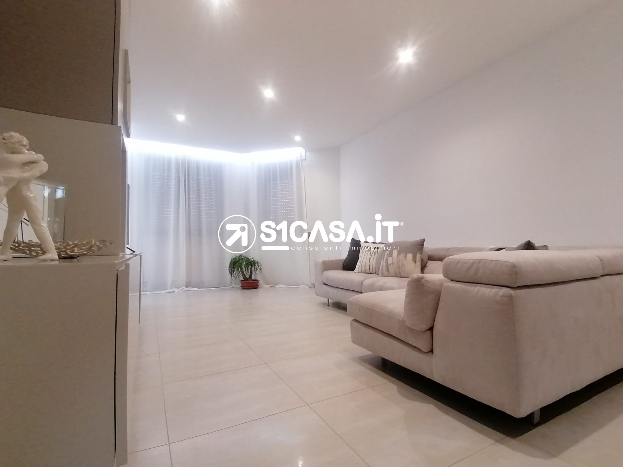 3 Bed, ApartmentFor Sale, Lecce, Puglia 3 Bed, ApartmentFor Sale, Lecce, Puglia