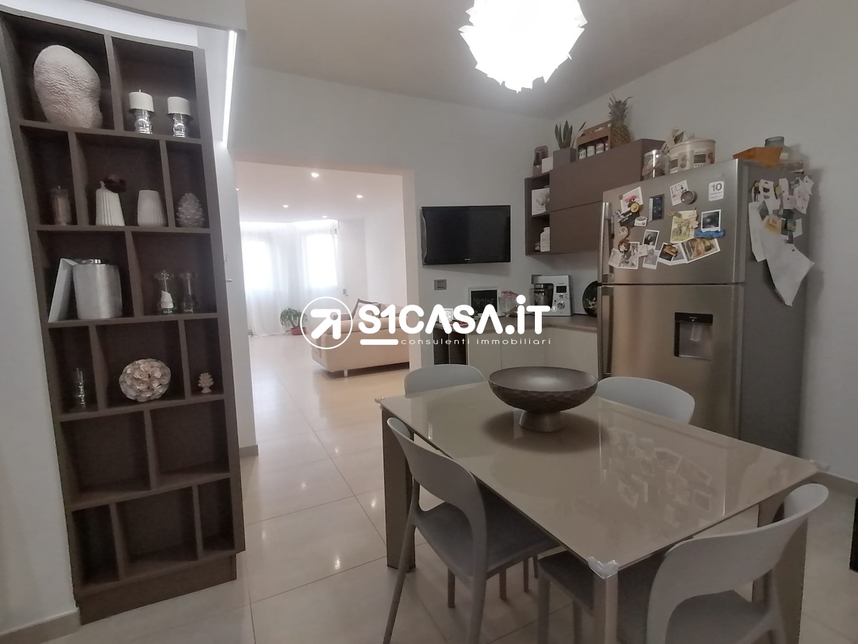 3 Bed, ApartmentFor Sale, Lecce, Puglia 3 Bed, ApartmentFor Sale, Lecce, Puglia