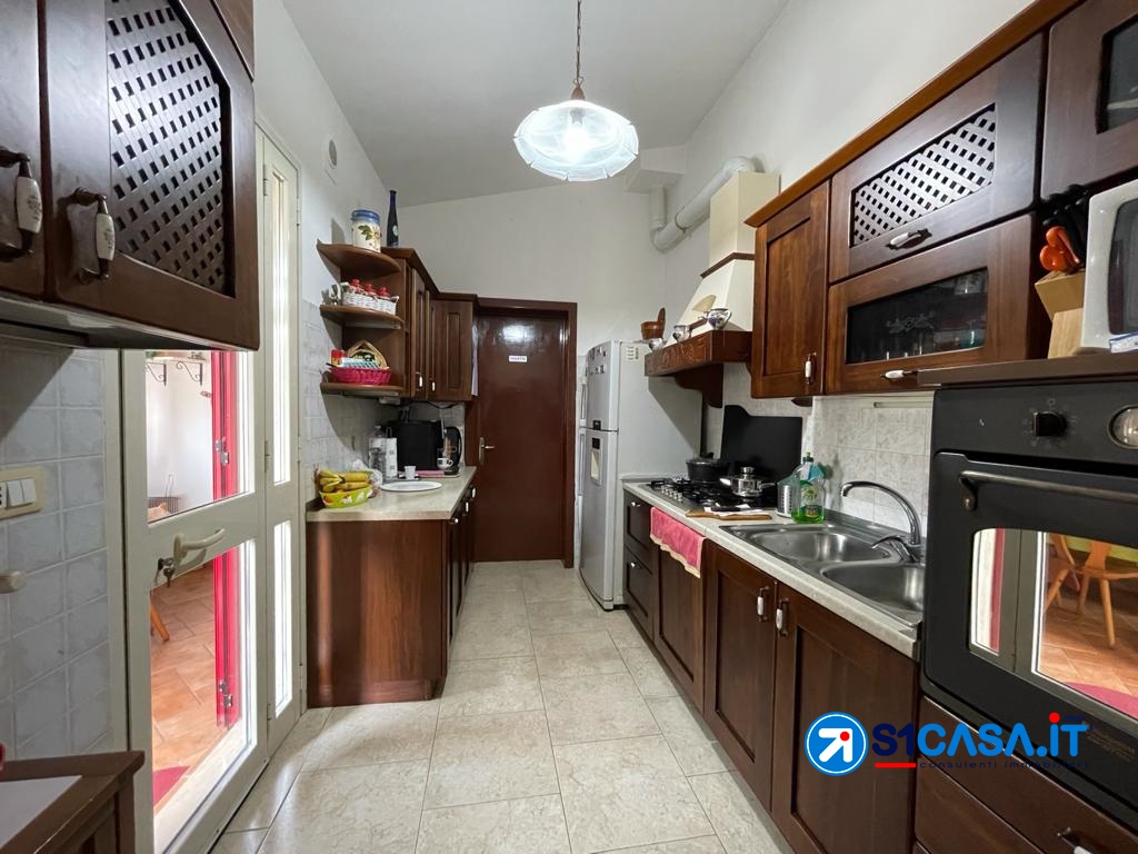 3 Bed, HouseFor Sale, Cutrofiano, Lecce, Puglia