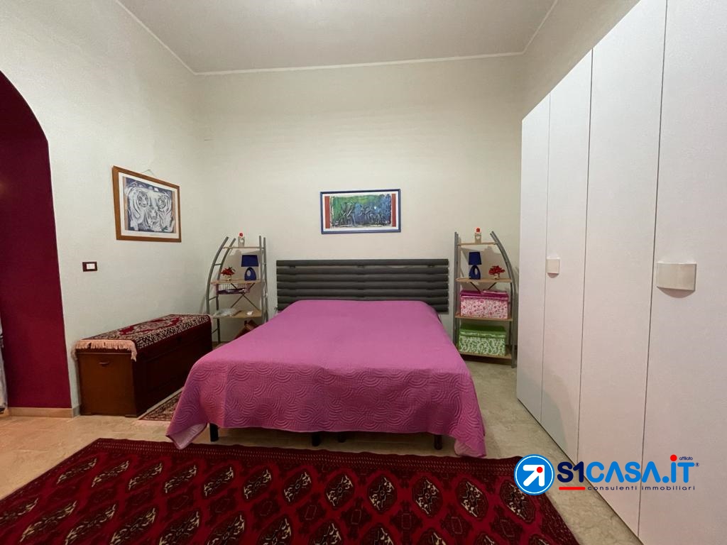 3 Bed, HouseFor Sale, Cutrofiano, Lecce, Puglia